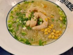 -节节香.成都非遗肥肠粉(总店)