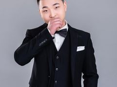-浪漫一生摄影美学(怀柔开放路店)