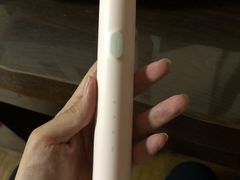 -小米之家(滨湖万象城店)