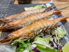 -雪月花(长江北路店)