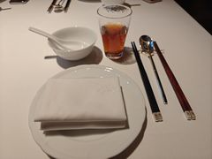 -新荣记(椒江店)