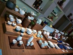 -方所(华润万象城店)