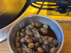 -包装马车·韩国料理·포장마차