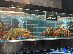 -欧记·龙城港(欣都店)