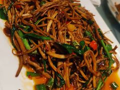 -贵阳味道(未来方舟店)