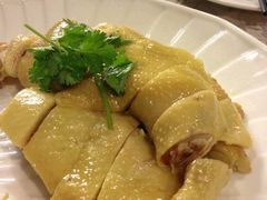 -六婶西关小厨(光塔路店)