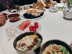 -黔香阁·味(花木店)
