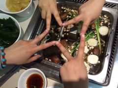 iphone_upload_pic-海底捞火锅(九久奥特莱斯店)