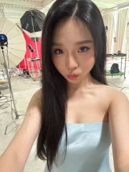 -瞳摄影写真旗舰店