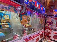 -LLJ夹机占(清河万象汇店)