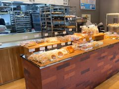 -C·BREAD饱仓(北苑店)