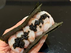 -小十Omakase(地王大厦店)
