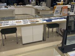 -绿洲眼镜(文教北路店-浙江52家连锁门店)