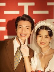 -花漾摄影优选工作室(东莞原创作品店)