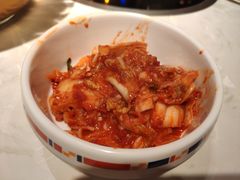 -七八冷面·延边朝鲜族美食(欢乐谷店)