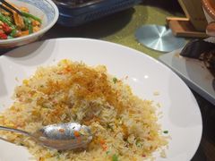 -永安水煮活鱼·仪征菜(仪征奥林匹克店)