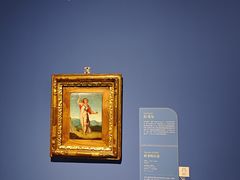 -遇见博物馆(遇见海洋沉浸式奇幻光影展)