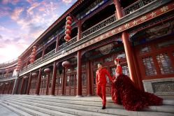 IMG_9378-戛纳印象摄影(潮拍定制馆)