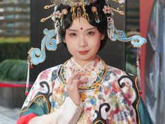 -星光摄影器材城