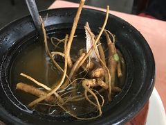-莲花公园煎蟹(总店)