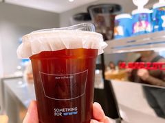 -Something For(中洲湾店)