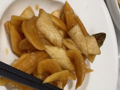 -阿毛饭店·正宗宁波菜(儿童公园旗舰店)