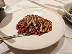 -湘中缘·湖南菜(娄底驻京办店)