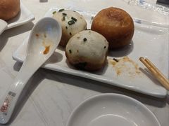 -常盛香生煎·酸辣汤.无锡老字号玉兰饼(新生路店)