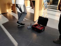 -DJI大疆(无锡体育中心店)