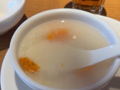 -乡里八闽·福州乡土菜(高宅店)