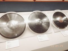 -北京工艺美术博物馆