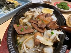 -南风(淮海街店)