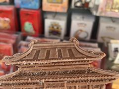 -天津妈祖文化园