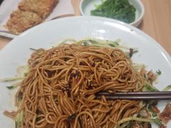 -醉面(西直门凯德茂店)