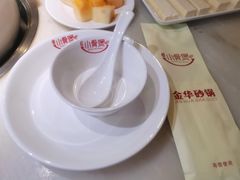 -小骨煲金华砂锅(转塘金街美地店)