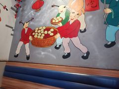 -海坛特色小吃·只做平潭特色菜(平潭店)