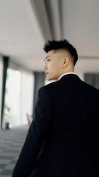 -明典婚礼策划·婚车租赁·婚纱摄影