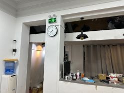 -M3 Hair Studio