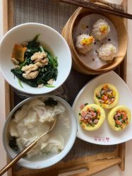 -月满阁月子中心(莲湖区店)