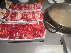-潮发潮汕牛肉店(芳村店)