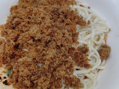 -老号牛王庙金宴面店(锦东路253号院店)