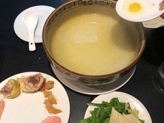 -南蛮子(进贤路店)