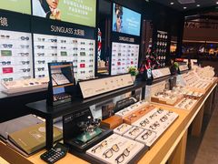 -LOHO眼镜(世纪汇广场店)
