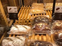 -原麦山丘(五棵松华熙店)