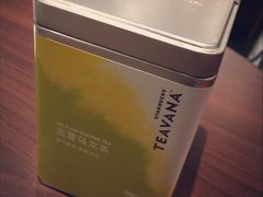 -星巴克(温州万象城商业街店)