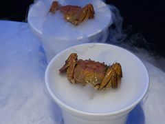 -味界·精致赣菜(招商花园城店)