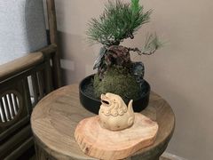-浣花锦绣(杜甫草堂店)