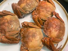 -吴记富苑(朝阳店)