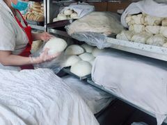 -迎宾楼(解放西街店)