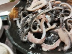 -东来顺饭庄(上地华联店)